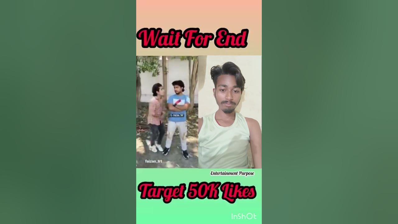Funny Comedy Short With For And funny comedy short shorts funny-comedy-short-with-for-and-funny-comedy-short-shorts