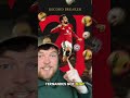 🤯 Bruno Fernandes’ INSANE new record that no one is talking about! Man Utd have an ALL-TIMER!