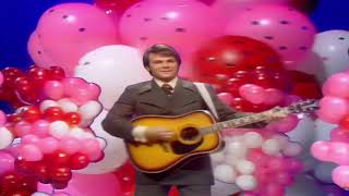 Tommy Roe "Dizzy" (Video Edited by John Hembd) 1969