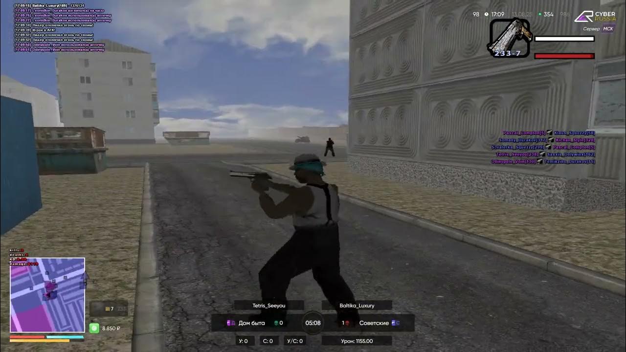 www.youtube.com