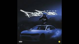 C9 Yae -  Pass Dem (Official Audio)