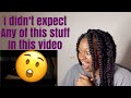 Ar&#39;mon &amp; Trey - Bipolar (OFFICIAL MUSIC VIDEO) | Reaction