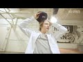 Skating with Olympic Gold Medalist Red Gerard