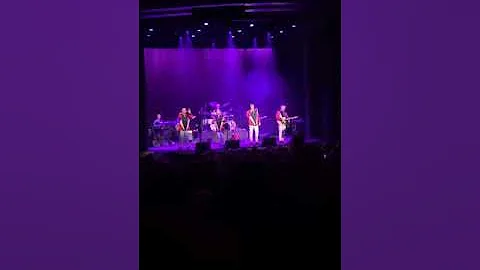 This Magic Moment - Jay & the Americans (Live Apri...