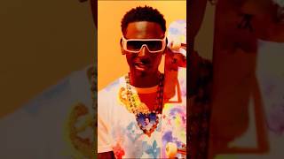 Key Glock x Young Dolph Type Beat 2026 - ”Hustler” #typebeat #keyglocktypebeat #hardtypebeat