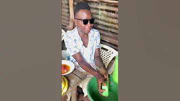 POST YOUR FOOD 