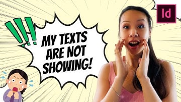 3 Secrets Pro Designers Use to Fix Text Issues in InDesign (PLUS Bonus!)