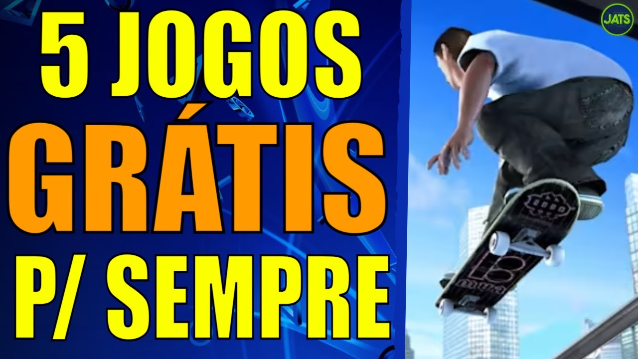 KICKFLIP SANTA - Jogue Grátis Online!