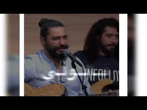 يا ليلي يا ليلا بصوت الفنانة نانسي عجرم