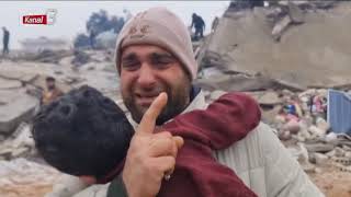 Kanal 3 Panorama | 19 Şubat 2023