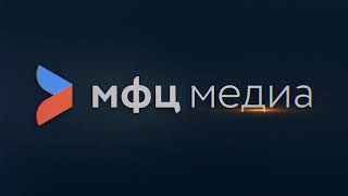 Реклама в МФЦ Омска