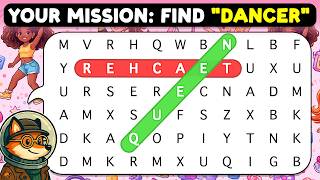 Famous 🦊🔍 Word Search Puzzle | Categories: Birds Mansion Birthday 🔎🦊 | Word Search Game Net Worth