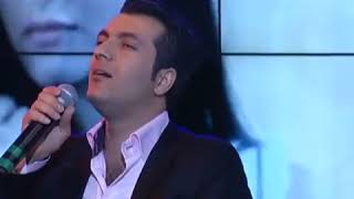 Ayaz Arzen -Delale - ( Kazo Show ) Resimi