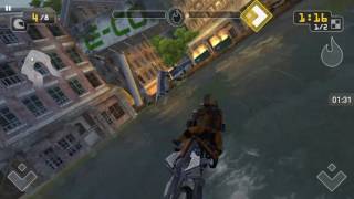 Riptide Gp Renegade Türkçe