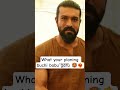 cooking very hard#peddi #ramcharan #movie #viral #trending #picture #fyp #fypシ #fypシ゚viral #hiking