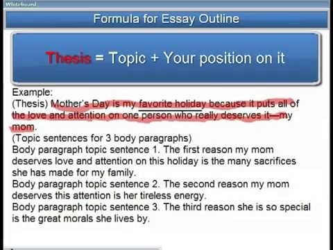 Persuasive Essays Examples For High School Essay About Soccer Buy University Essays Online Essay Papers Examples also Essay Writing Format For High School Students Informative Essay About Soccer Essay About Soccer Thesis Statement Generator For Compare And Contrast Essay