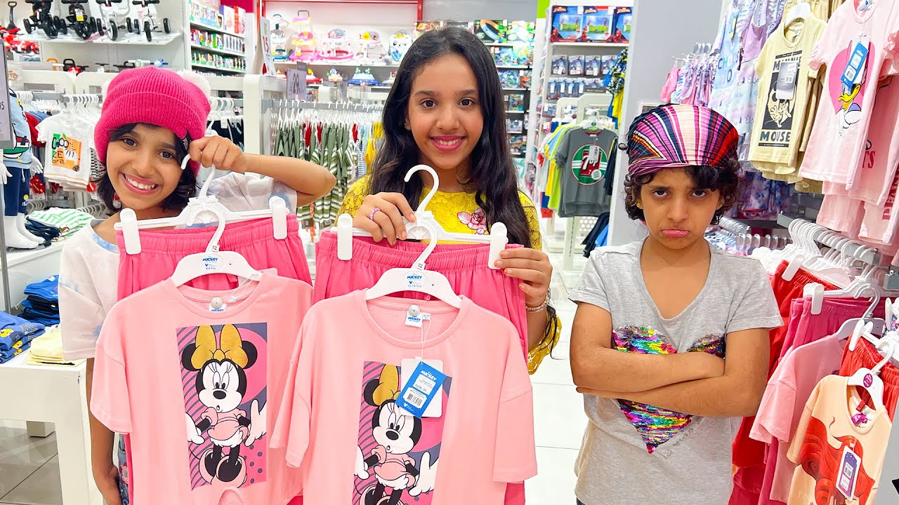 Шутка про игнорирование Газель! Она плакала!