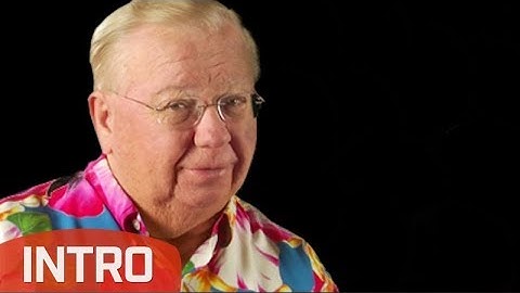 Have a New Kid by Friday [INTRO] They