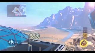 FIRST BO3 EDIT! (DESC)