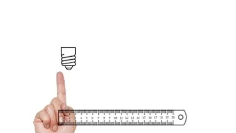 E 5 Base Identification