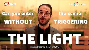 Full Color Cube Challenge Video