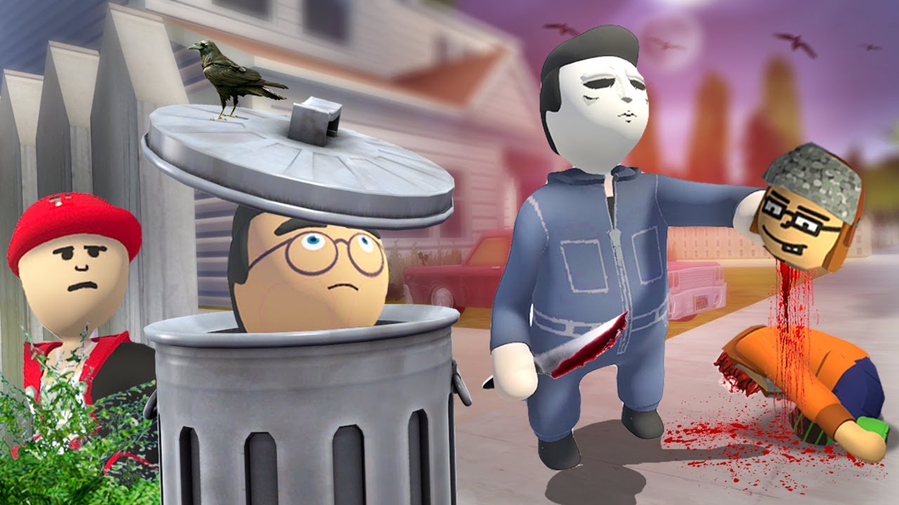 овер шоу пластилиновые прятки. овер шоу пластилиновые прятки. пластилиновый мир прятки. угарные пластилиновые прятки. альбом пластилиновые прятки.