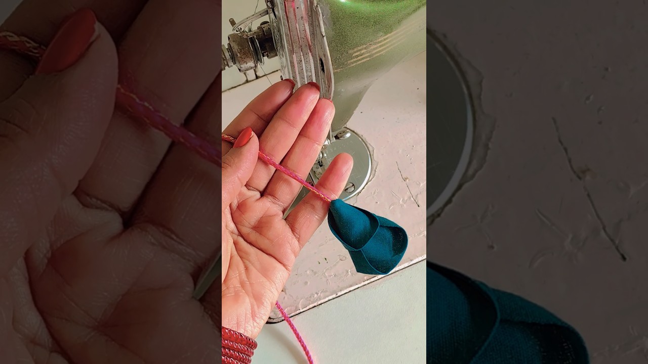 sewing tips for beginners 👍 