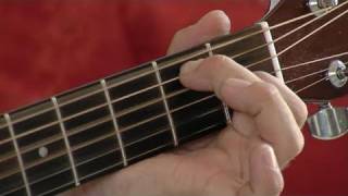 how to play e7 chord