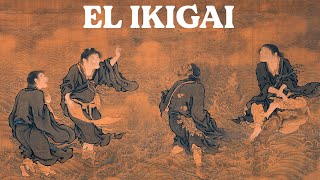 Thumbnail image for Esta simple idea japonesa cambiará la forma en que piensas sobre toda tu vida