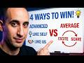 Stop Losing Sales - The 45-Minute Script To Close More Deals