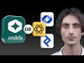 Andela Review & Alternatives 2025: ReactSquad, CloudDevs, Toptal, Turing Breakdown