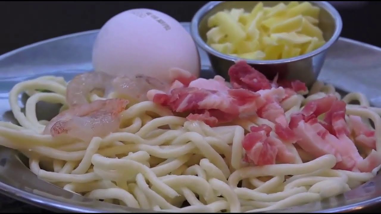 レストラン北海道でステーキ 焼きそば弁当鉄板焼きを食べる栗田ゆう子さんと山岡士郎さん 650 美味しんぼ 51 Youtube レストラン北海道でステーキ 焼きそば弁当鉄板焼きを食べる栗田ゆう子さんと山岡士郎さん 650 美味しんぼ 51 Youtube