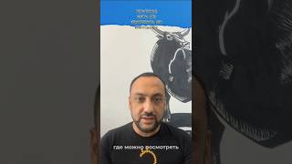 Как пользоваться CoinMarketCap и CoinGecko: навигатор по рынку