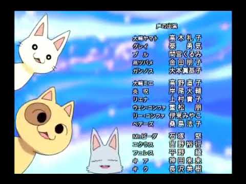 B 伝説 バトルビーダマン 炎魂 Ed Teen S Hi Youtube B 伝説 バトルビーダマン 炎魂 Ed Teen S Hi Youtube