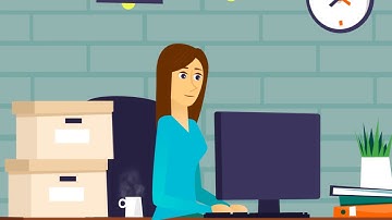 File Viewer Plus 3 - The Universal File Viewer for Windows