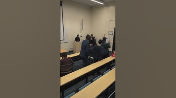 4th annual Human Justice System Change Conference 2025 at LIU. 10/17/25
