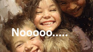 KAMP KANAKUK NIGHTMARE. 