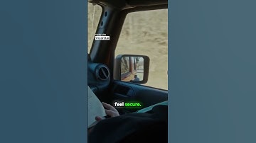 Taking a Chance on Trust