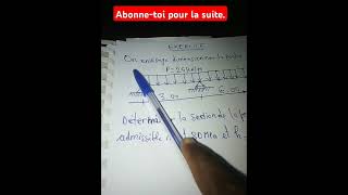 Rdm Détermination La Section Dune Poutre Éniecivil