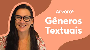 Qual o aspecto que garante a clareza de um texto?