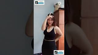 Tiktok Indonesia Tiktokers