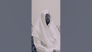 ما تيسر من سورة النحل | من إحدى مجالس القرآن | القارئ أسامة ياسين .
