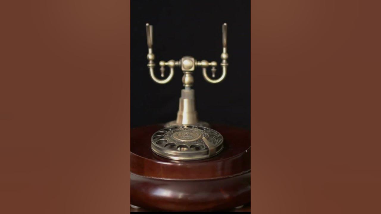 Fun Alert - Ring Ring It's National Telephone Day - Funny Videos YouTube Shorts Fun Alert - Ring Ring It's National Telephone Day - Funny Videos YouTube Shorts