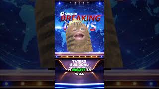 Gamers' Storage Wars Epic Fights In Game & Out!