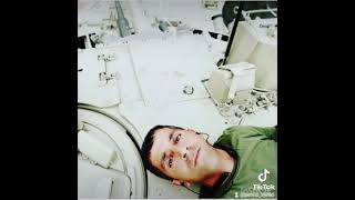 Can Qardaşım Sənsiz Darıxıram Hardasan Gel