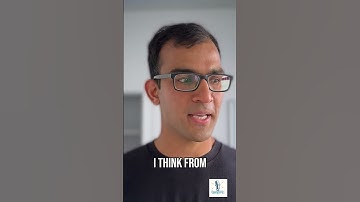 How QC Design is Transforming Quantum Computing | Exclusive Interview with CEO Ish Dhand