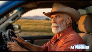 New Country Song - He Lied To Us