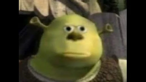 The real reason avernus sucks