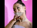 Remember When Everyone Was Obsessed with Ariana Grande? (2018/19)