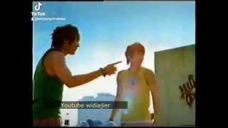 Sprite - bebas gerah sensasi plong! (2008)